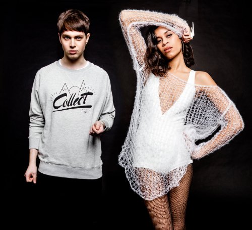 Body Music: Bonus Track Edition - www.Shopthatapp.com