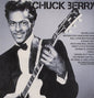 Chuck Berry / ICON: Chuck Berry - CD