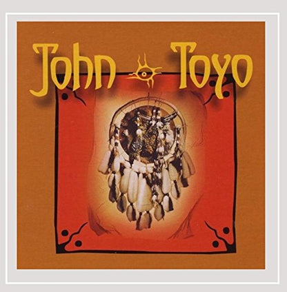 Blood Brothers - www.Shopthatapp.com