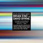 Brian Eno & David Byrne / My Life in the Bush of Ghosts (Expanded) - CD (Used) - www.Shopthatapp.com