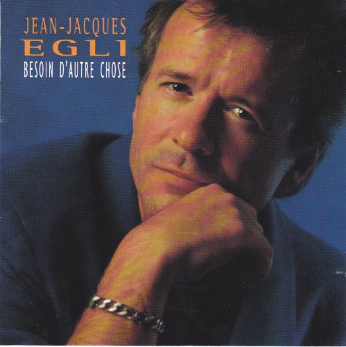 Besoin d'autre Chose - www.Shopthatapp.com