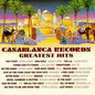 Casablanca Records Greatest Hits - www.Shopthatapp.com