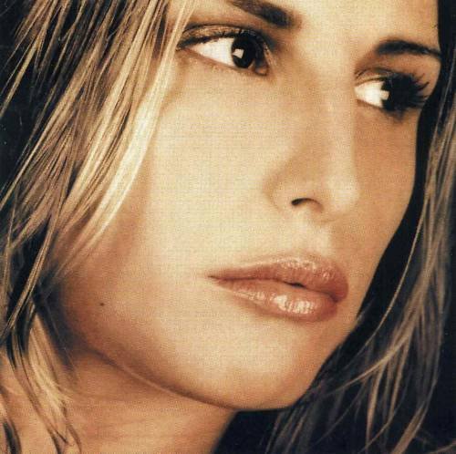 After All - www.Shopthatapp.com