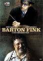 Barton Fink - DVD (Used) - www.Shopthatapp.com