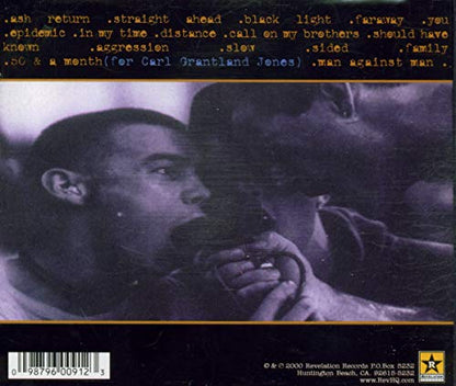 Call On My Brothers - www.Shopthatapp.com