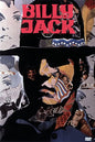 Billy Jack (Full Screen) - www.Shopthatapp.com