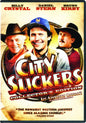 City Slickers (Collector's Edition) - DVD (Used)