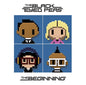 Black Eyed Peas / The Beginning - CD (Used) - www.Shopthatapp.com