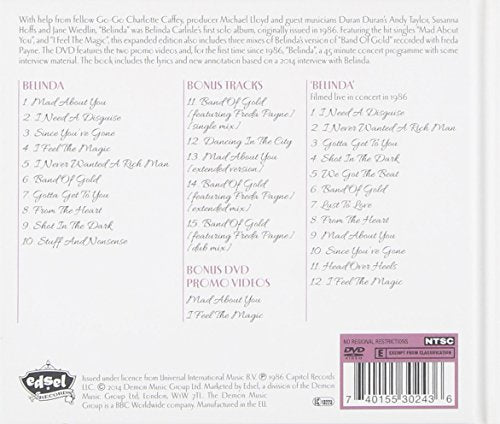 Belinda - www.Shopthatapp.com