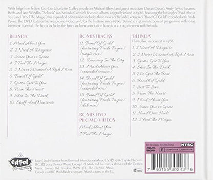 Belinda - www.Shopthatapp.com