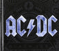 AC/DC / Black Ice (Deluxe) - CD (Used)