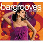 Bargrooves Bar Anthems - www.Shopthatapp.com