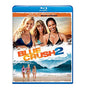 Blue Crush 2 - Blu-Ray (Used) - www.Shopthatapp.com