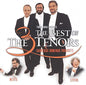 Best Of Three Tenors - www.Shopthatapp.com