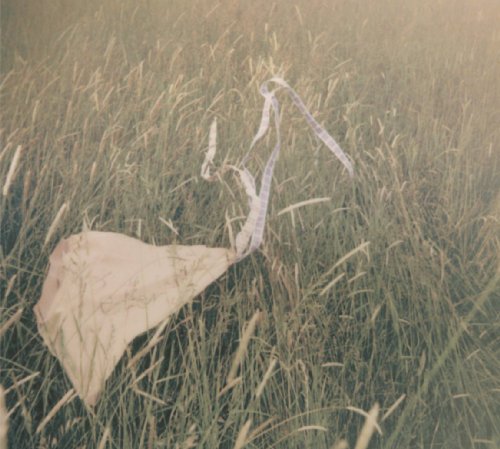 Blank Grey Canvas Sky - www.Shopthatapp.com