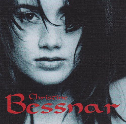 Christine Bessnar [Audio CD] Christine Bessnar [Audio CD]