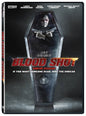 Blood Shot (Bilingual) - www.Shopthatapp.com