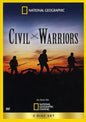 Civil Warriors
