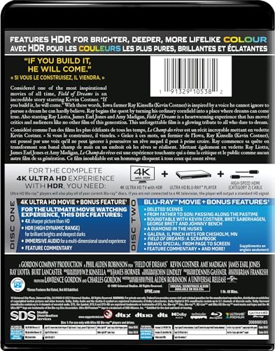 Chucky: Season Three [DVD] - www.Shopthatapp.com