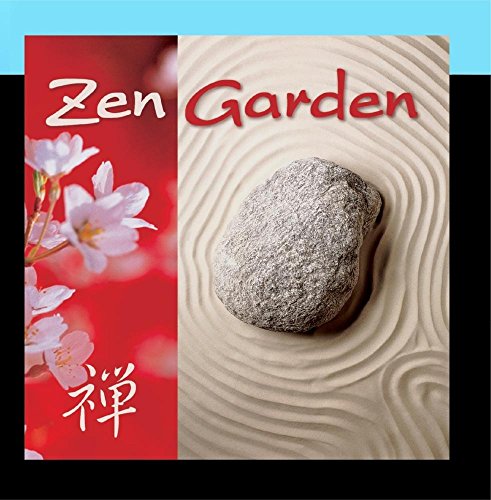 Avalon / Zen Garden - CD (Used) - www.Shopthatapp.com