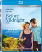 Before Midnight - Blu-Ray - www.Shopthatapp.com
