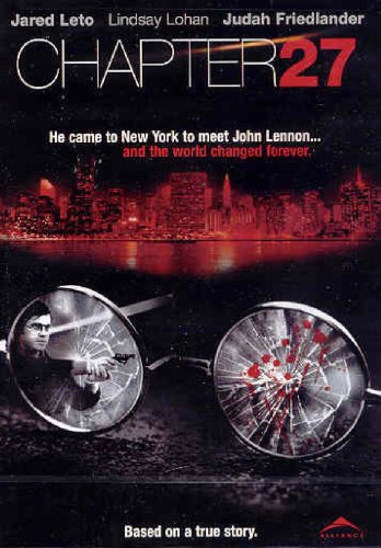 Chapter 27 - www.Shopthatapp.com