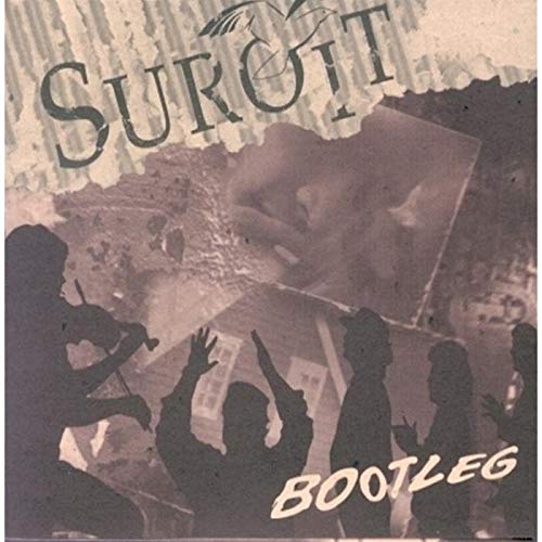 Bootleg - www.Shopthatapp.com