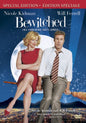 Bewitched - DVD - www.Shopthatapp.com