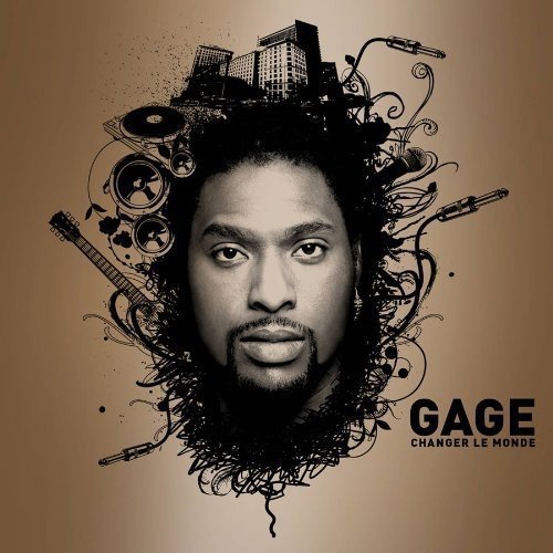 Changer Le Monde - www.Shopthatapp.com