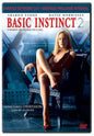 Basic Instinct 2 (Unrated) Bilingual - www.Shopthatapp.com