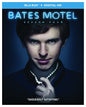 Bates Motel: Season Four [Blu-ray + Digital HD with UV] (Bilingual) - www.Shopthatapp.com