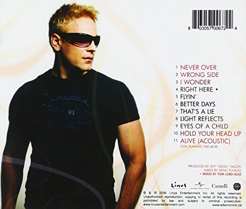 Better Days - www.Shopthatapp.com