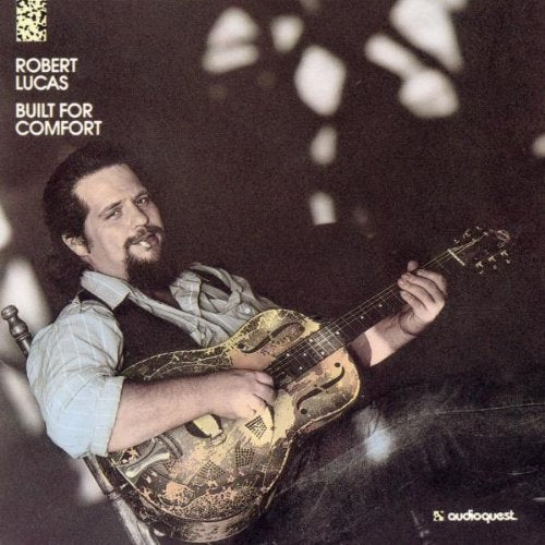 Built for Comfort - www.Shopthatapp.com