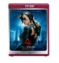 Aeon Flux [HD DVD] (Bilingual)