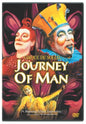 Cirque du Soleil / Journey of Man - DVD (Used)