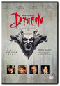 Bram Stoker's Dracula - DVD (Used) - www.Shopthatapp.com