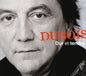 Claude Dubois / Dur et tendre - CD (Used)