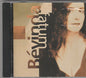Bevinda / Fatum - CD (Used) - www.Shopthatapp.com