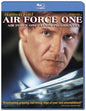 Air Force One Bilingual [Blu-ray] - www.Shopthatapp.com