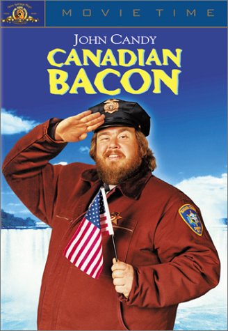 Canadian Bacon (Widescreen) (Sous-titres français) - www.Shopthatapp.com