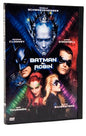 Batman & Robin (Widescreen) - DVD (Used) - www.Shopthatapp.com