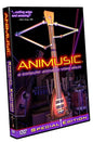 Animusic - A Computer Animation Video Album (Special Edition) [Import] - www.Shopthatapp.com