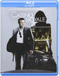 Casino Royale - Blu-Ray (Used) - www.Shopthatapp.com
