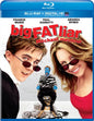 Big Fat Liar - Blu-Ray - www.Shopthatapp.com