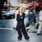Avril Lavigne / Let Go - CD (Used) - www.Shopthatapp.com