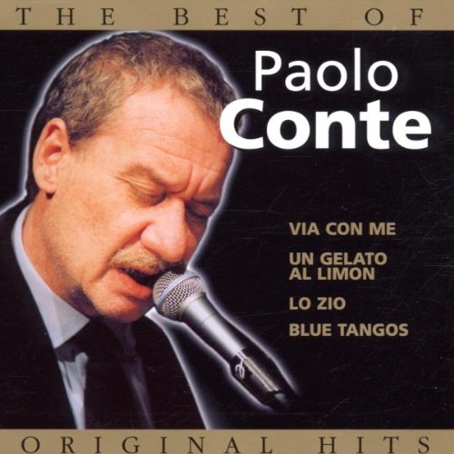 Best Of - www.Shopthatapp.com