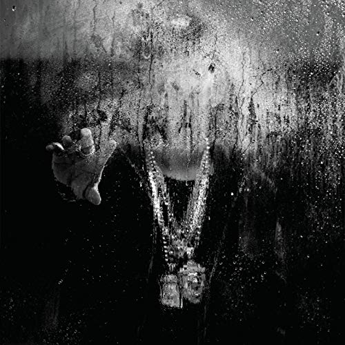Big Sean / Dark Sky Paradise - CD (Used) - www.Shopthatapp.com