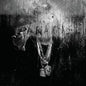 Big Sean / Dark Sky Paradise - CD (Used) - www.Shopthatapp.com