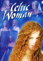 Celtic Woman - www.Shopthatapp.com