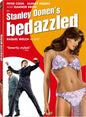 Bedazzled '67 - www.Shopthatapp.com